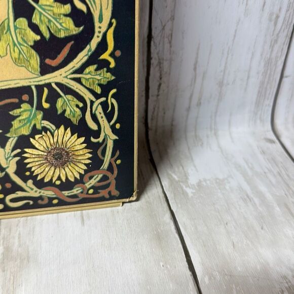 Three Dog Night Seven Separate Fools ABC Record Album Vinyl LP 1972 - Picture 5 of 10